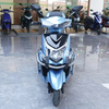 T101