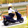 A009